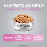 Pouch-Optimum-Kitten-85gr-154015-4.jpg