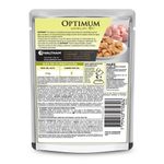 Pouch-Optimum-Gato-Adulto-85gr-154016-2.jpg