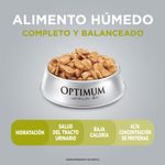 Pouch-Optimum-Gato-Adulto-85gr-154016-4.jpg
