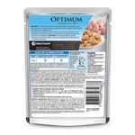 Pouch-Optimum-Gato-Castrado-85gr-154017-2.jpg