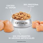 Pouch-Optimum-Gato-Castrado-85gr-154017-3.jpg