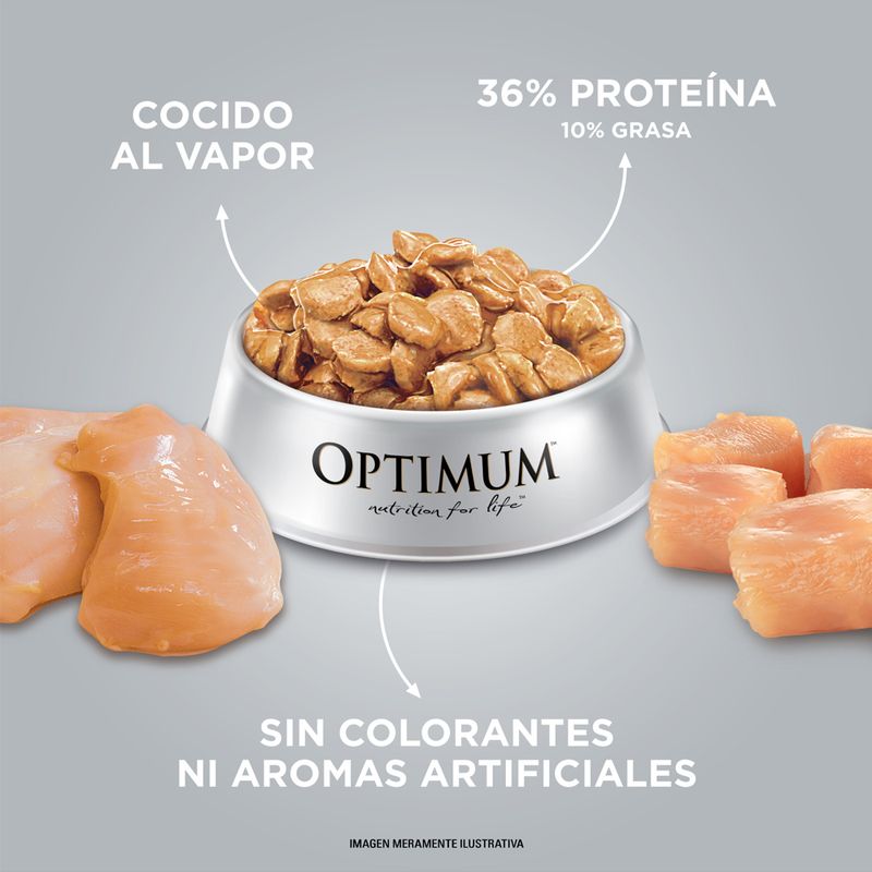 Pouch-Optimum-Gato-Castrado-85gr-154017-3.jpg