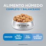 Pouch-Optimum-Gato-Castrado-85gr-154017-4.jpg