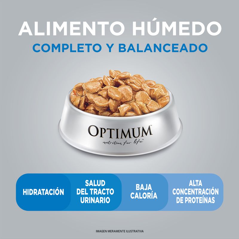 Pouch-Optimum-Gato-Castrado-85gr-154017-4.jpg