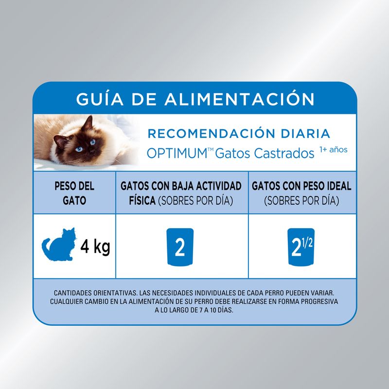 Pouch-Optimum-Gato-Castrado-85gr-154017-5.jpg