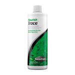 Flourish-Trace-Seachem-100-ml-227013.jpg