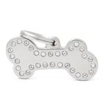 Chapita-My-Family-Chic-Bone-Strass-L-252148.jpg