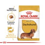 Alimento-Royal-Canin-para-Dachshund-28-3-Kg-foto-2.jpg