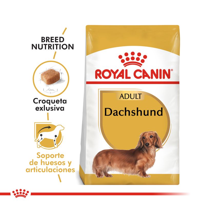 Alimento-Royal-Canin-para-Dachshund-28-3-Kg-foto-2.jpg