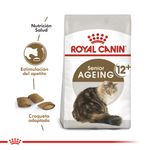 Alimento-Royal-Canin-Cat-Ageing--12-para-Gato-2-Kg-foto-2.jpg