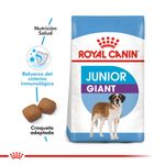 Alimento-Royal-Canin-para-Perro-Giant-Junior-15-Kg-foto-2.jpg