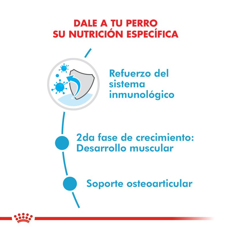 Alimento-Royal-Canin-para-Perro-Giant-Junior-15-Kg-foto-3.jpg
