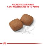 Alimento-Royal-Canin-para-Perro-Giant-Junior-15-Kg-foto-5.jpg