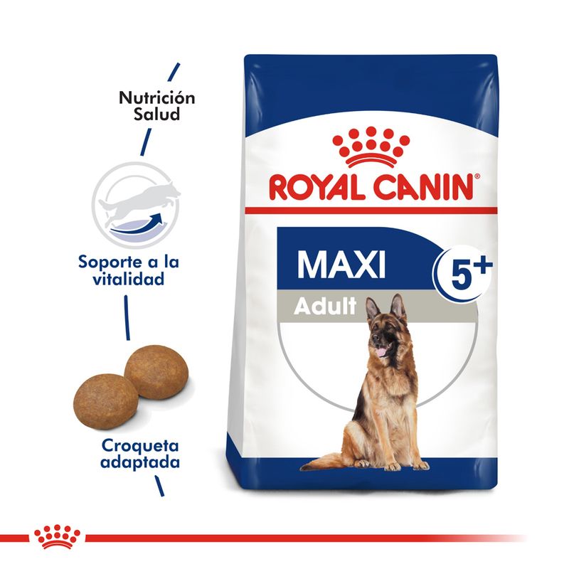 Alimento-Royal-Canin-para-Perro-Maxi-Adulto--5-15-Kg-foto-2.jpg