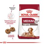 Alimento-Royal-Canin-para-Perro-Medium-Adulto-Ageing--10-15-Kg-foto-2.jpg