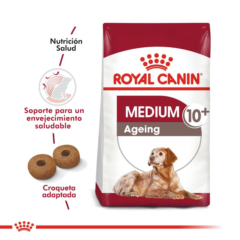 Alimento-Royal-Canin-para-Perro-Medium-Adulto-Ageing--10-15-Kg-foto-2.jpg