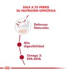 Alimento-Royal-Canin-para-Perro-Medium-Adulto-3-Kg-foto-3.jpg