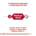 Alimento-Royal-Canin-para-Perro-Medium-Adulto-3-Kg-foto-4.jpg