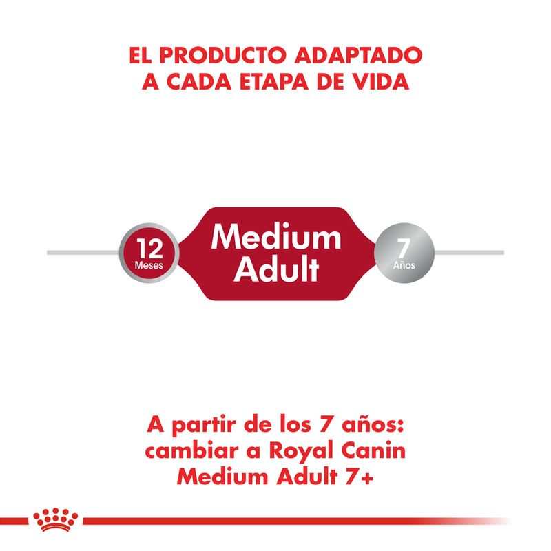 Alimento-Royal-Canin-para-Perro-Medium-Adulto-3-Kg-foto-4.jpg