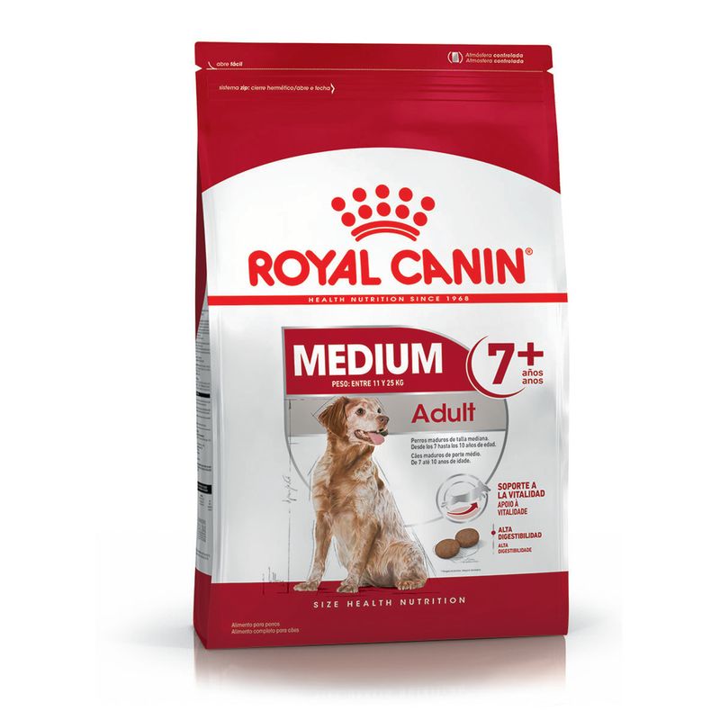 Alimento-Royal-Canin-para-Perro-Medium-Adulto--7-3-Kg
