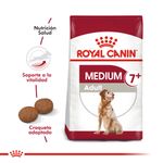 Alimento-Royal-Canin-para-Perro-Medium-Adulto--7-3-Kg-foto-2.jpg