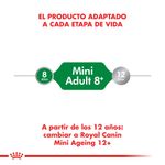 Alimento-Royal-Canin-para-Perro-Mini-Adult-8--1-Kg-foto-4.jpg