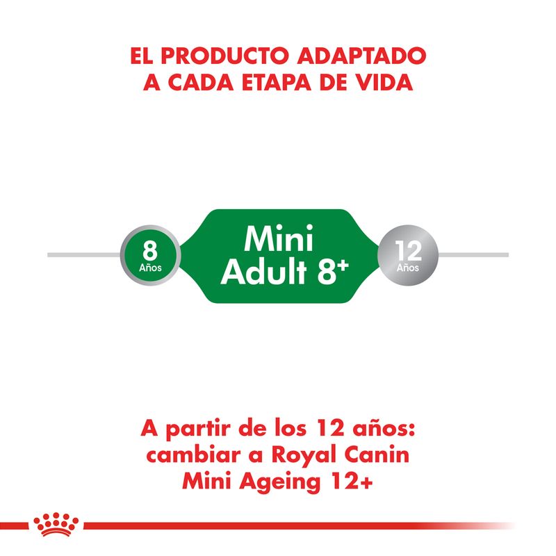 Alimento-Royal-Canin-para-Perro-Mini-Adult-8--1-Kg-foto-4.jpg