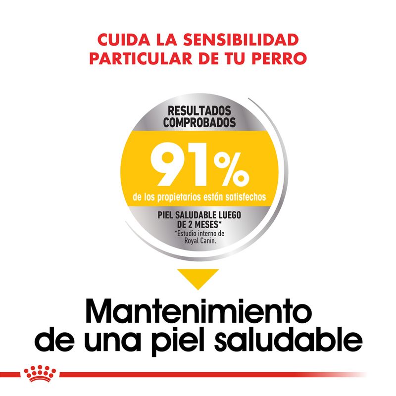 Alimento-Royal-Canin-Dermacomfort-Mini-1kg-foto-3.jpg