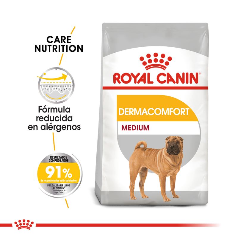 Alimento-Royal-Canin-Dermacomfort-Perro-Mediano-3kg-foto-2.jpg