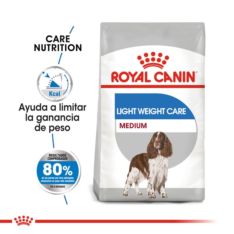 Alimento-Royal-Canin-Weight-Care-Perro-Medium-3kg-foto-2.jpg