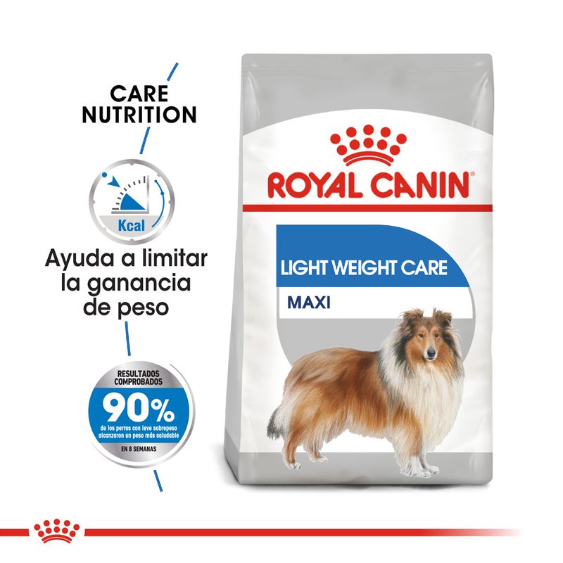 Alimento-Royal-Canin-Weight-Care-Perro-Maxi-10Kg-foto-2.jpg