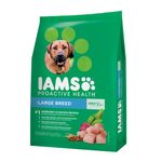 Iams-Adulto-Large---Giant-15-Kg-121009.jpg