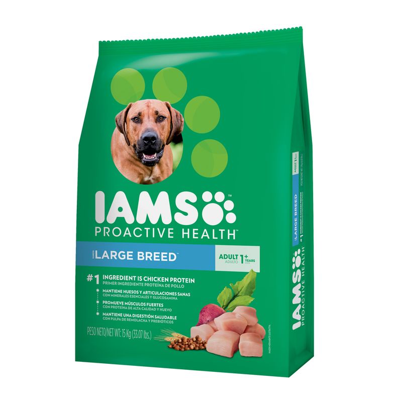 Iams-Adulto-Large---Giant-15-Kg-121009.jpg