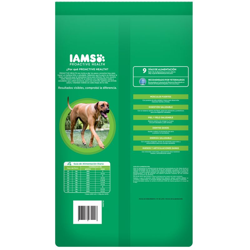 Iams-Adulto-Large---Giant-15-Kg-121009-2.jpg