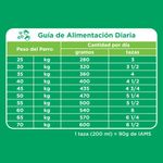 Iams-Adulto-Large---Giant-15-Kg-121009-4.jpg