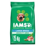Iams-Adulto-Large---Giant-15-Kg-121009-5.jpg