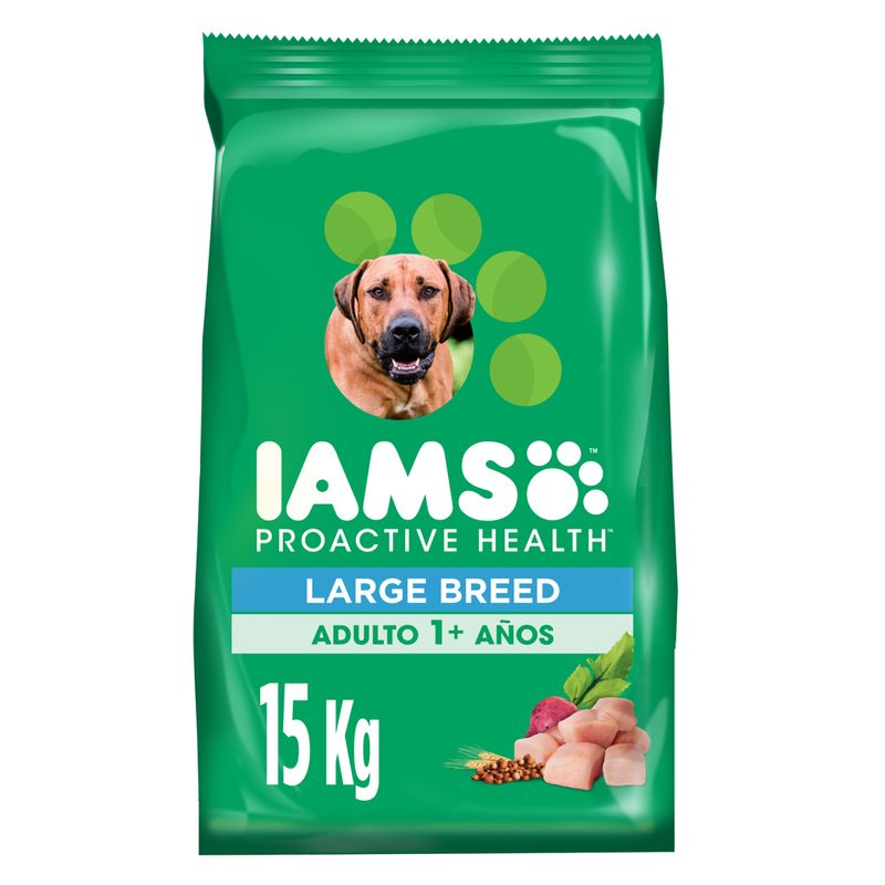 Iams-Adulto-Large---Giant-15-Kg-121009-5.jpg