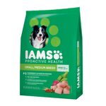 Iams-Adulto-Small---Medium-15-Kg-121010.jpg