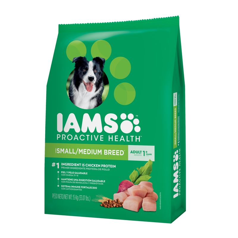 Iams-Adulto-Small---Medium-15-Kg-121010.jpg