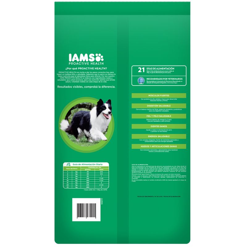 Iams-Adulto-Small---Medium-15-Kg-121010-2.jpg
