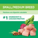 Iams-Adulto-Small---Medium-15-Kg-121010-3.jpg