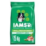 Iams-Adulto-Small---Medium-15-Kg-121010-5.jpg