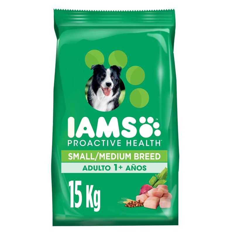 Iams-Adulto-Small---Medium-15-Kg-121010-5.jpg