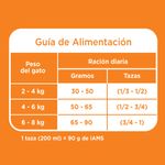 Iams-Gato-Chicken-1-Kg-121013-4.jpg