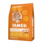Iams-Gato-Chicken-3-Kg-121014.jpg