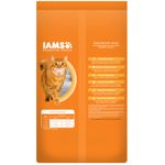Iams-Gato-Chicken-3-Kg-121014-2.jpg