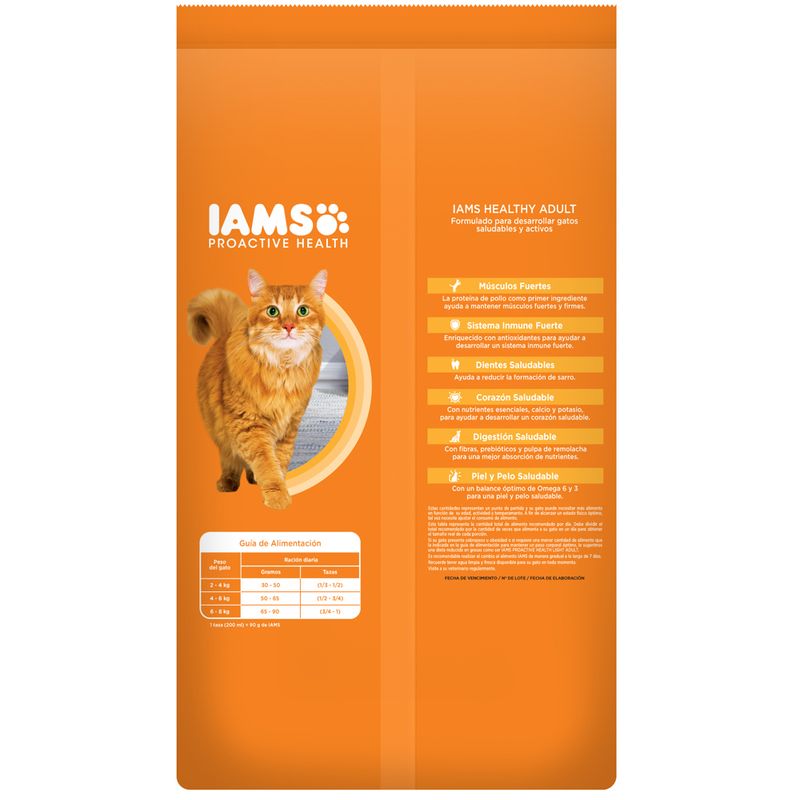 Iams-Gato-Chicken-3-Kg-121014-2.jpg