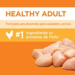Iams-Gato-Chicken-3-Kg-121014-3.jpg