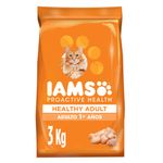 Iams-Gato-Chicken-3-Kg-121014-5.jpg