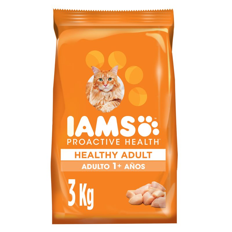 Iams-Gato-Chicken-3-Kg-121014-5.jpg